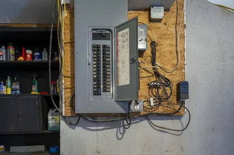 25 Revolutionary Lane Nottingham NH 03290