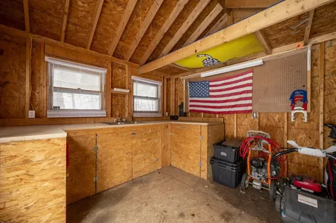 25 Revolutionary Lane Nottingham NH 03290