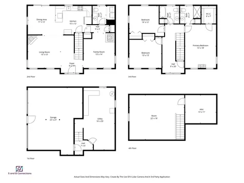 25 Revolutionary Lane Nottingham NH 03290