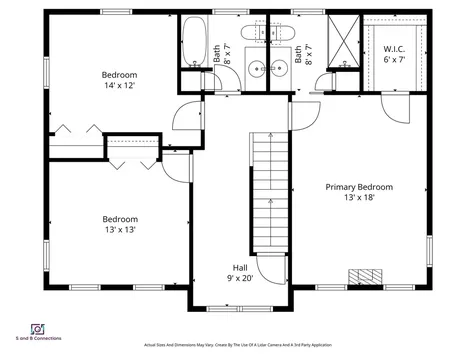 25 Revolutionary Lane Nottingham NH 03290