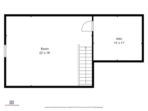25 Revolutionary Lane Nottingham NH 03290