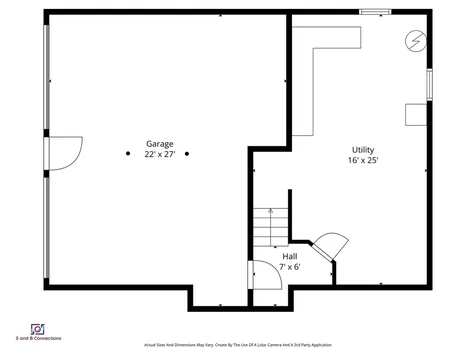 25 Revolutionary Lane Nottingham NH 03290