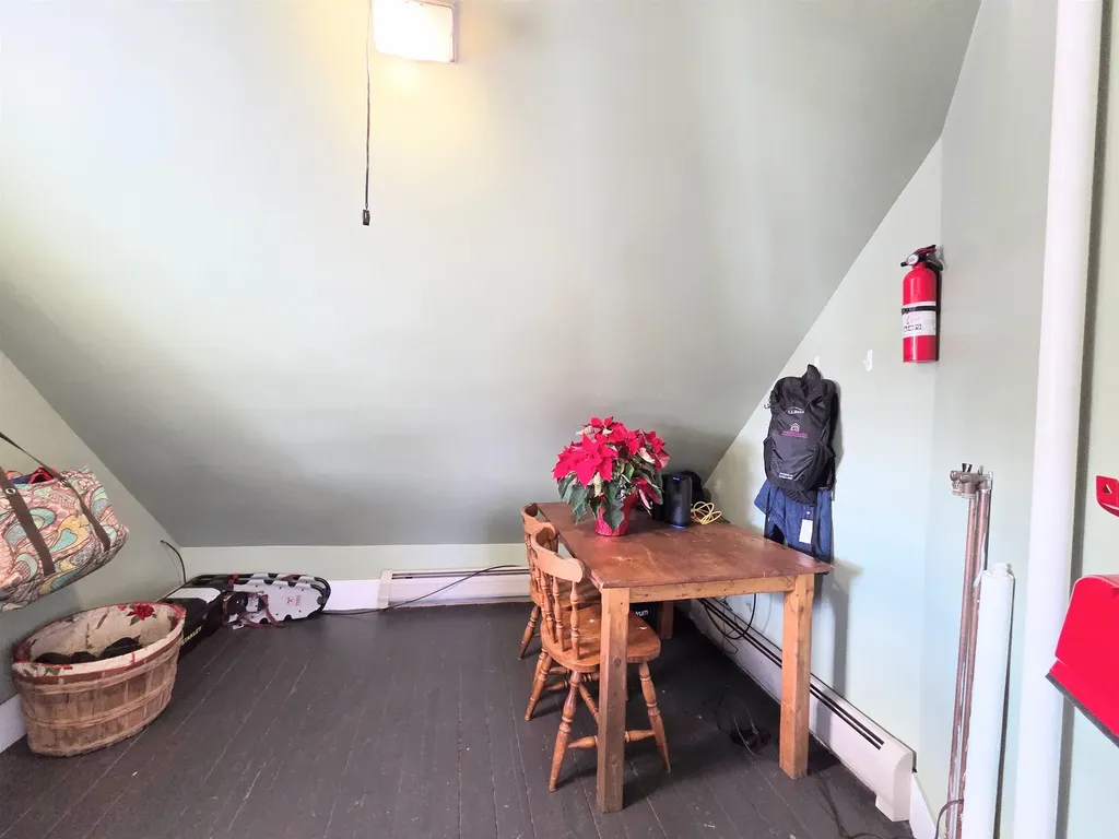 32 Wesley Drive St. Johnsbury VT 05819