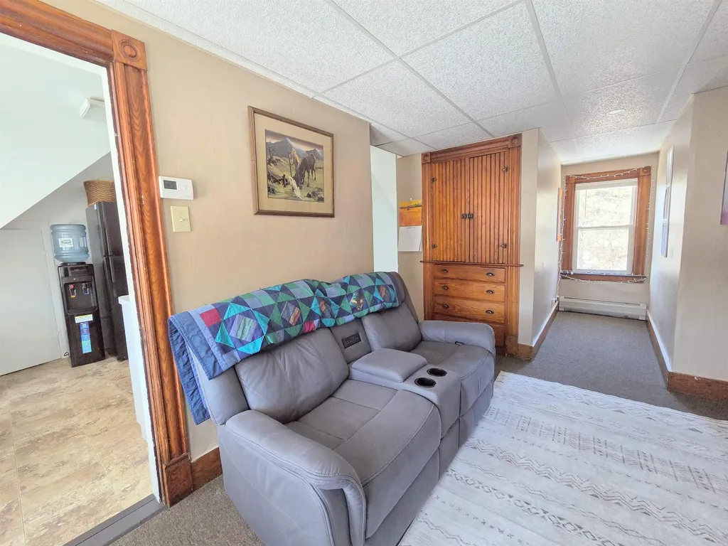 32 Wesley Drive St. Johnsbury VT 05819