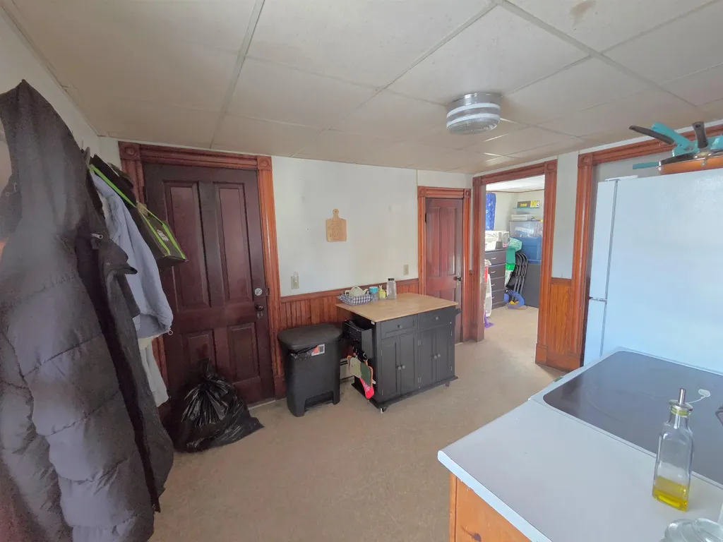 32 Wesley Drive St. Johnsbury VT 05819