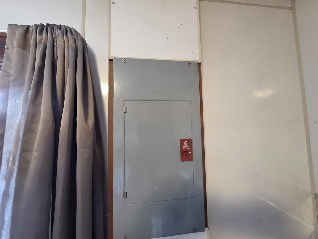 32 Wesley Drive St. Johnsbury VT 05819