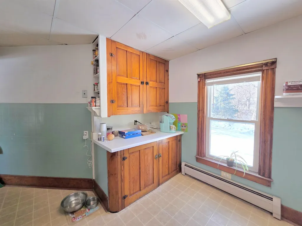 32 Wesley Drive St. Johnsbury VT 05819