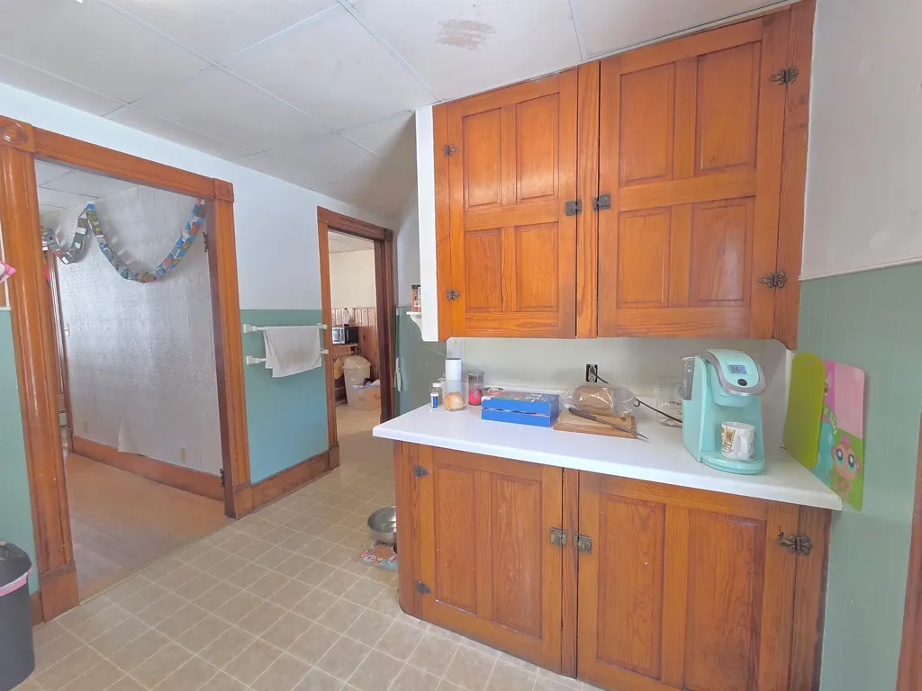 32 Wesley Drive St. Johnsbury VT 05819