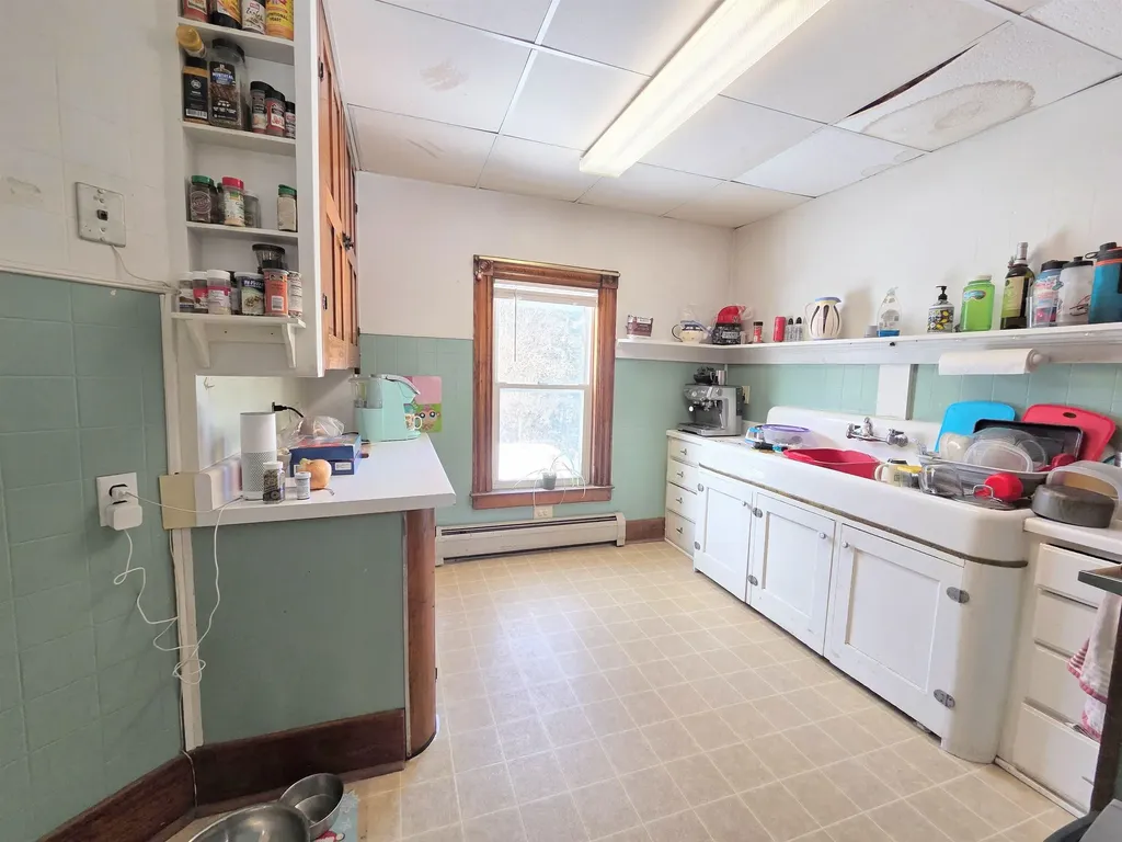 32 Wesley Drive St. Johnsbury VT 05819