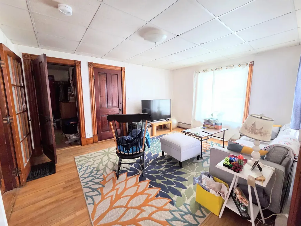 32 Wesley Drive St. Johnsbury VT 05819