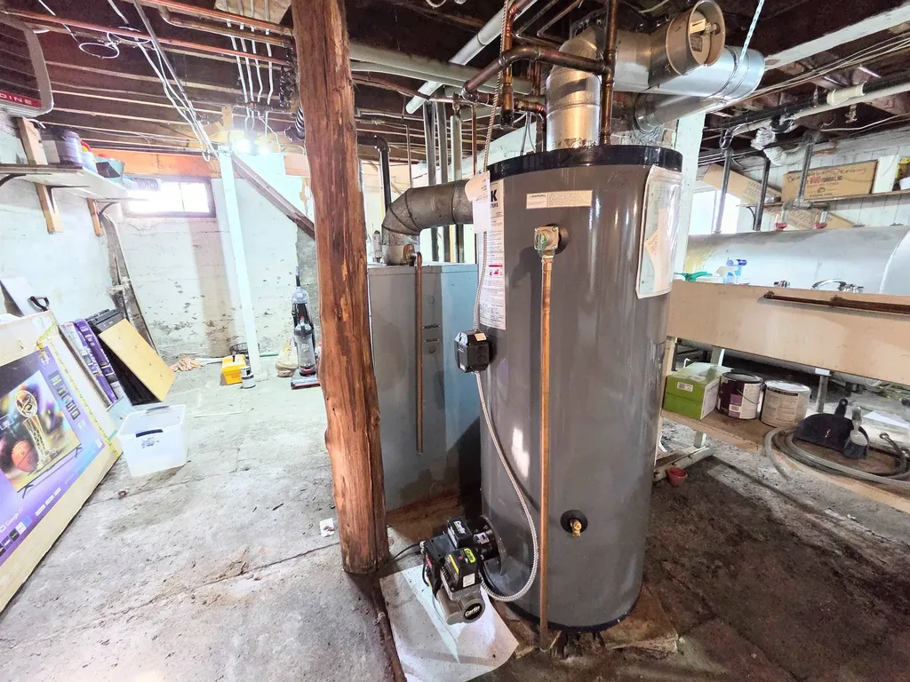 32 Wesley Drive St. Johnsbury VT 05819