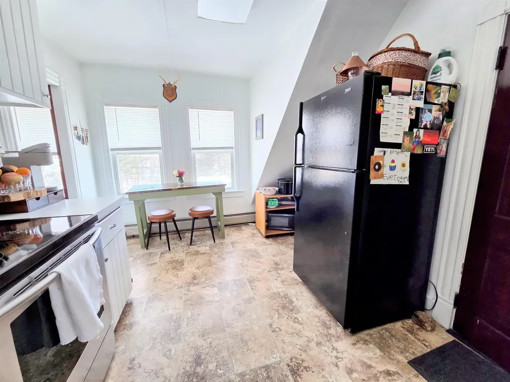 32 Wesley Drive St. Johnsbury VT 05819