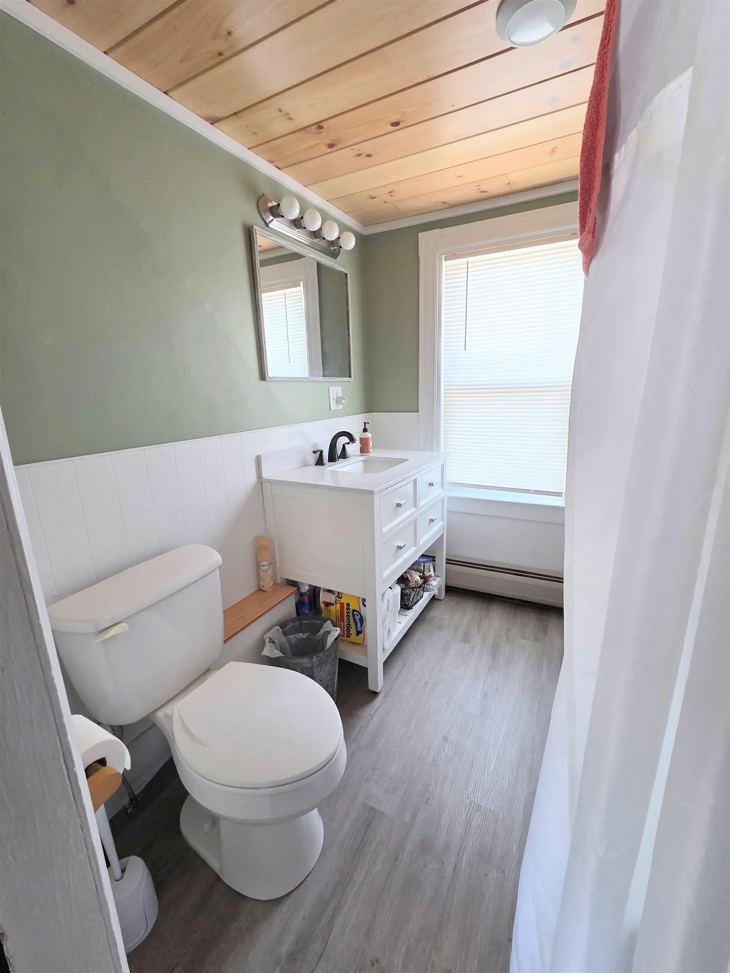 32 Wesley Drive St. Johnsbury VT 05819