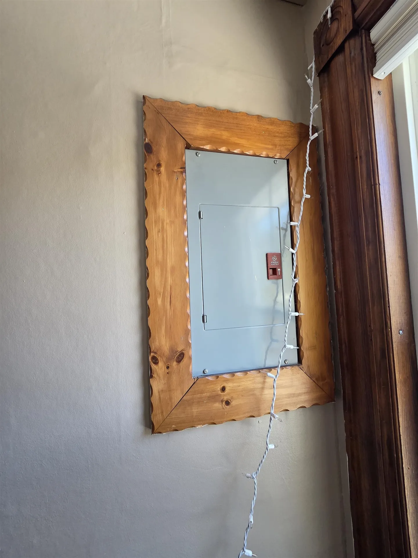 32 Wesley Drive St. Johnsbury VT 05819