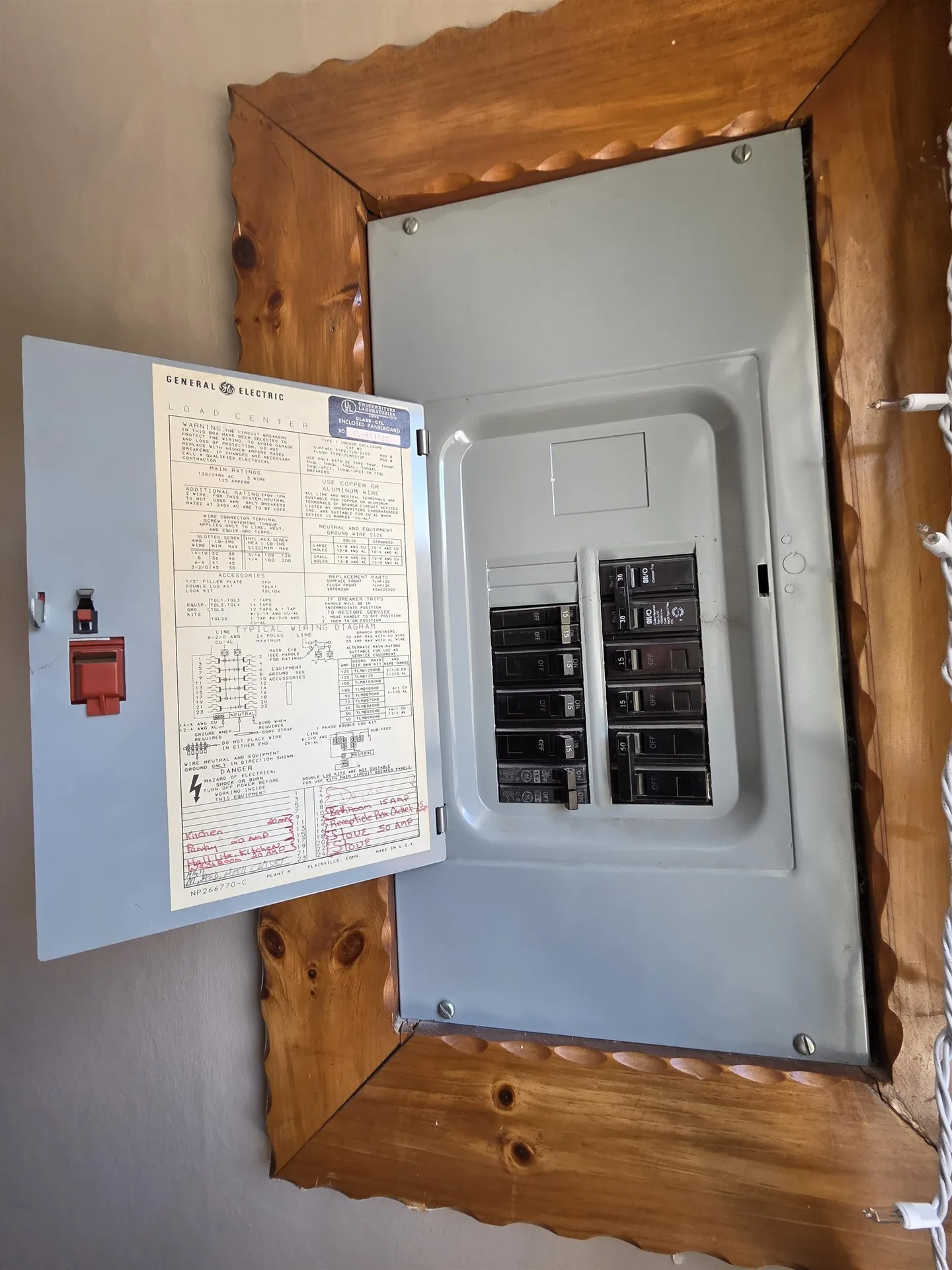 32 Wesley Drive St. Johnsbury VT 05819