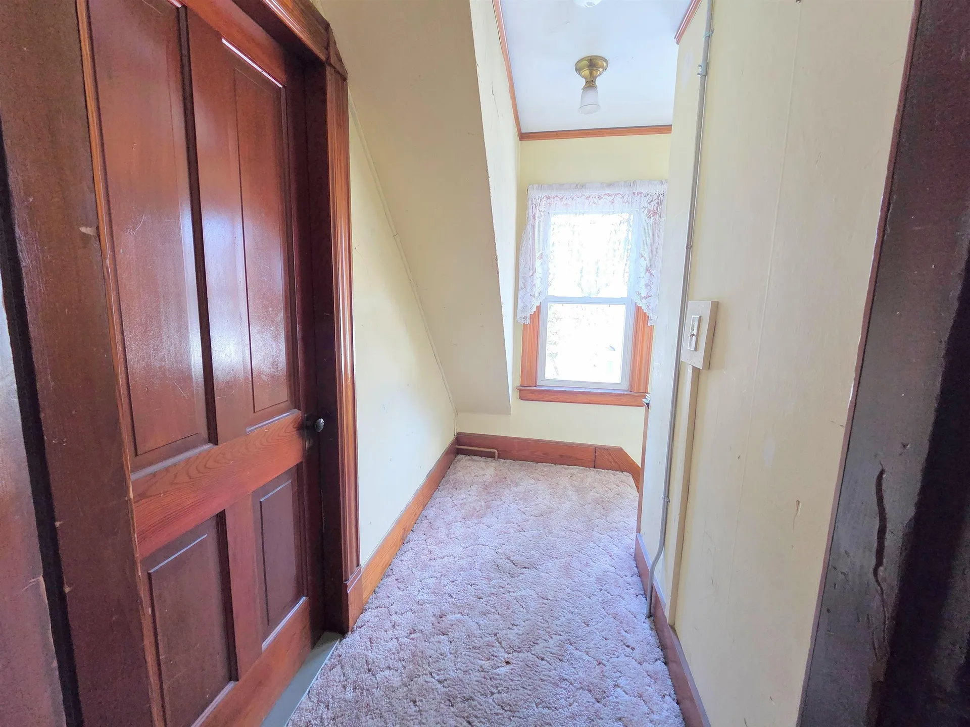 32 Wesley Drive St. Johnsbury VT 05819