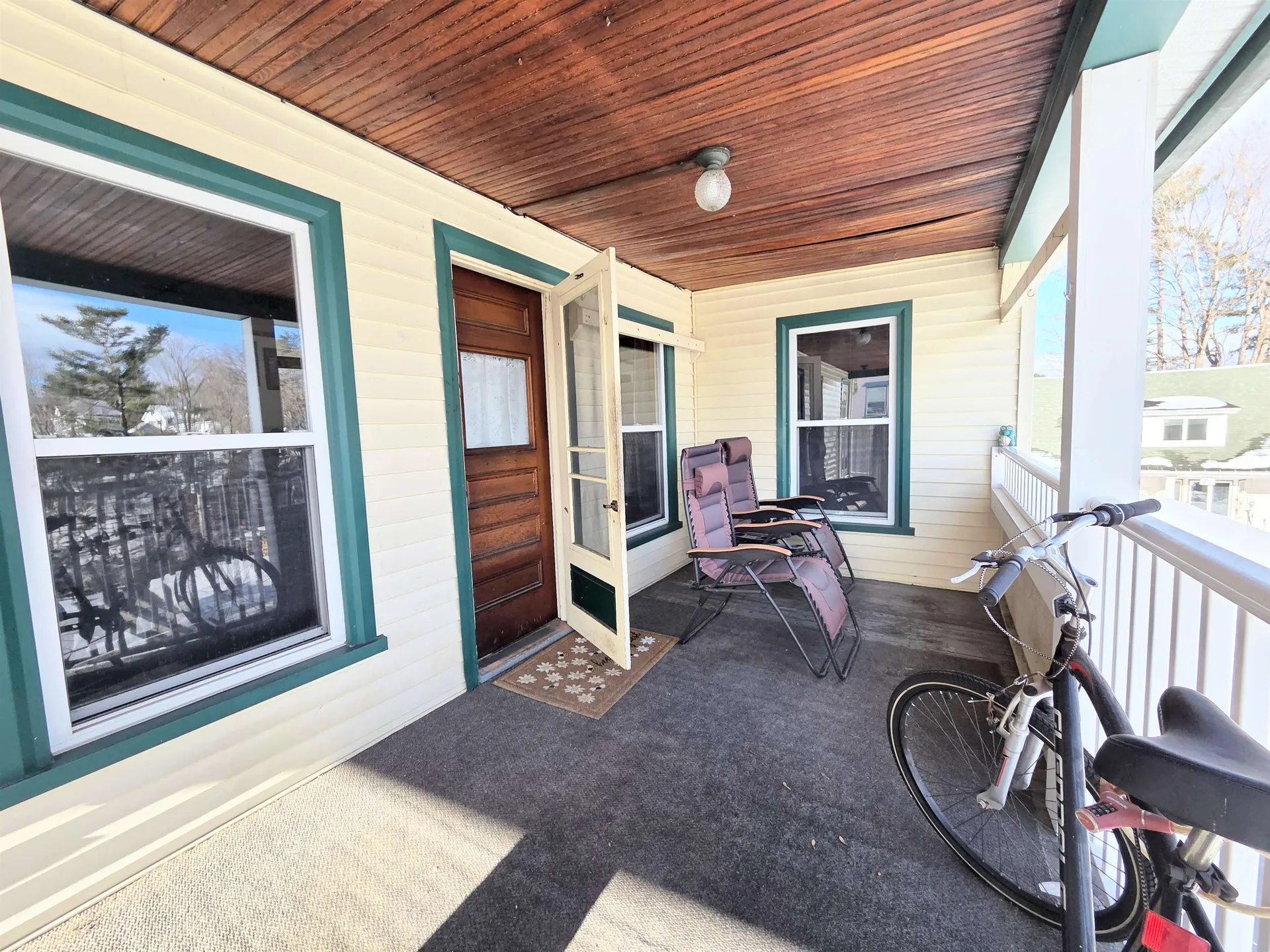 32 Wesley Drive St. Johnsbury VT 05819