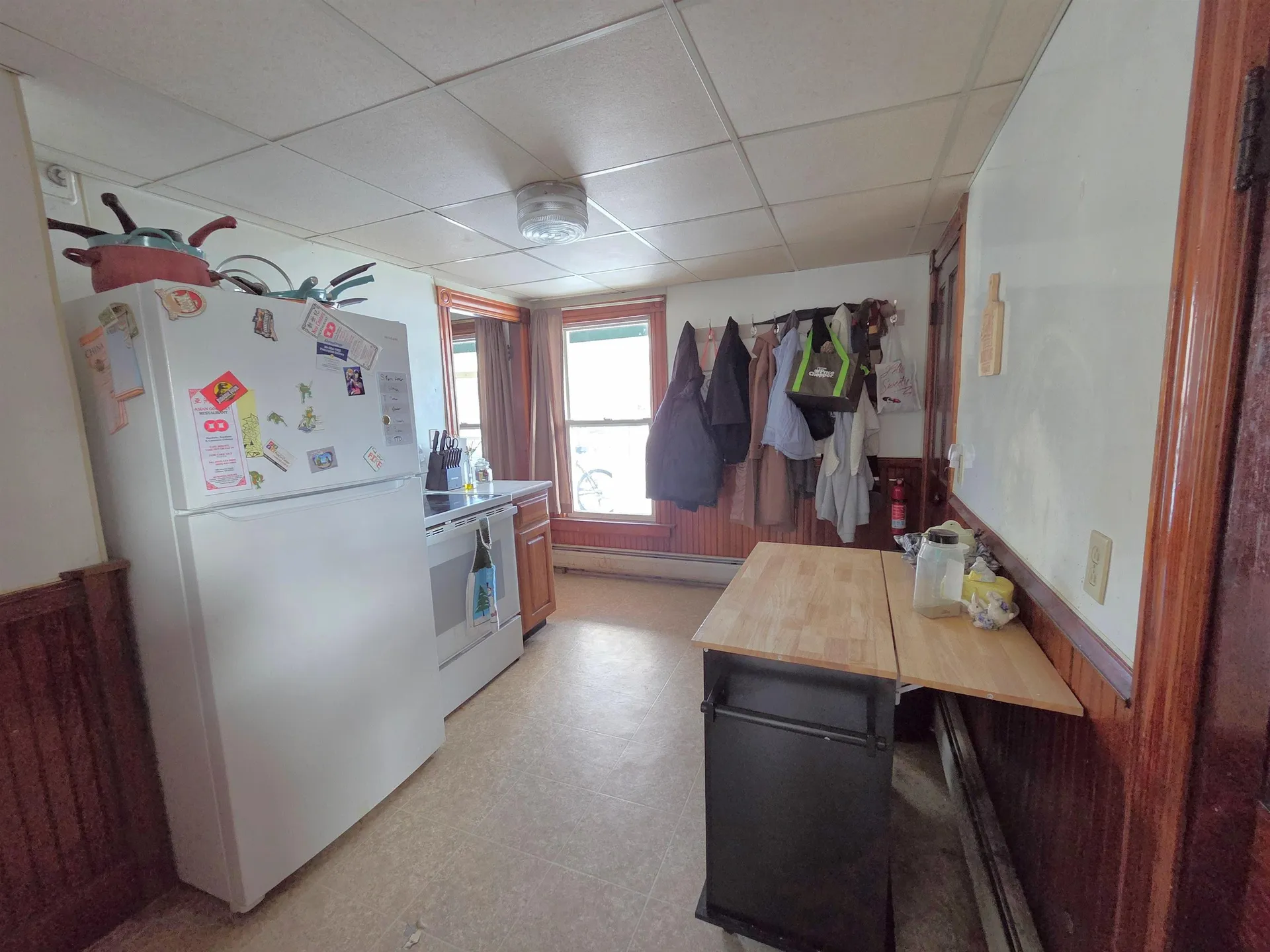 32 Wesley Drive St. Johnsbury VT 05819