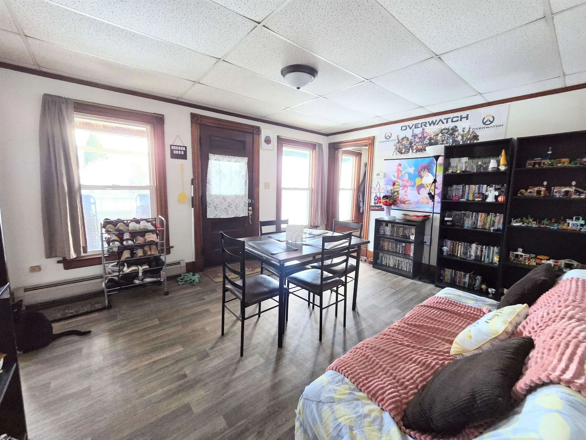 32 Wesley Drive St. Johnsbury VT 05819