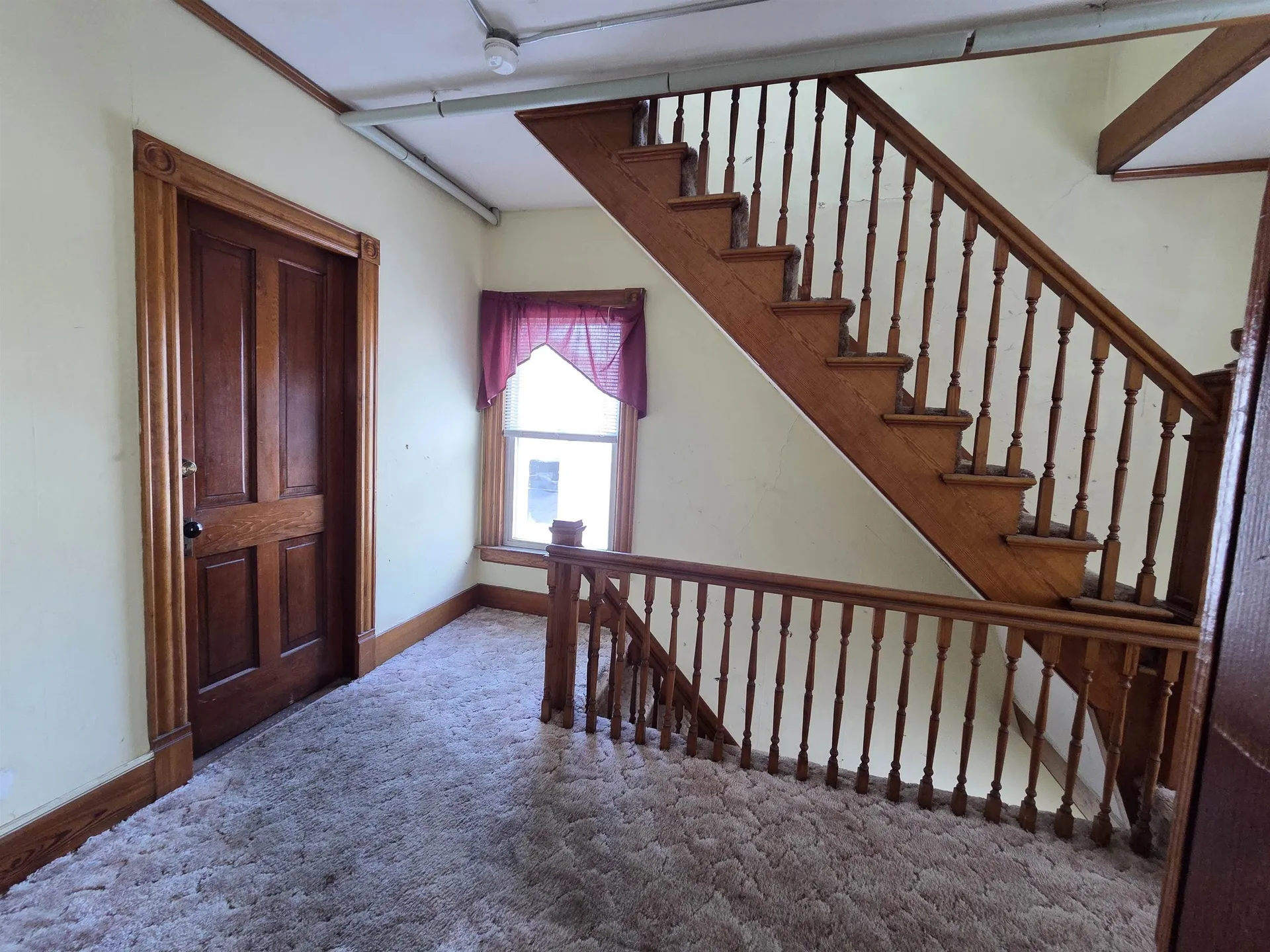 32 Wesley Drive St. Johnsbury VT 05819