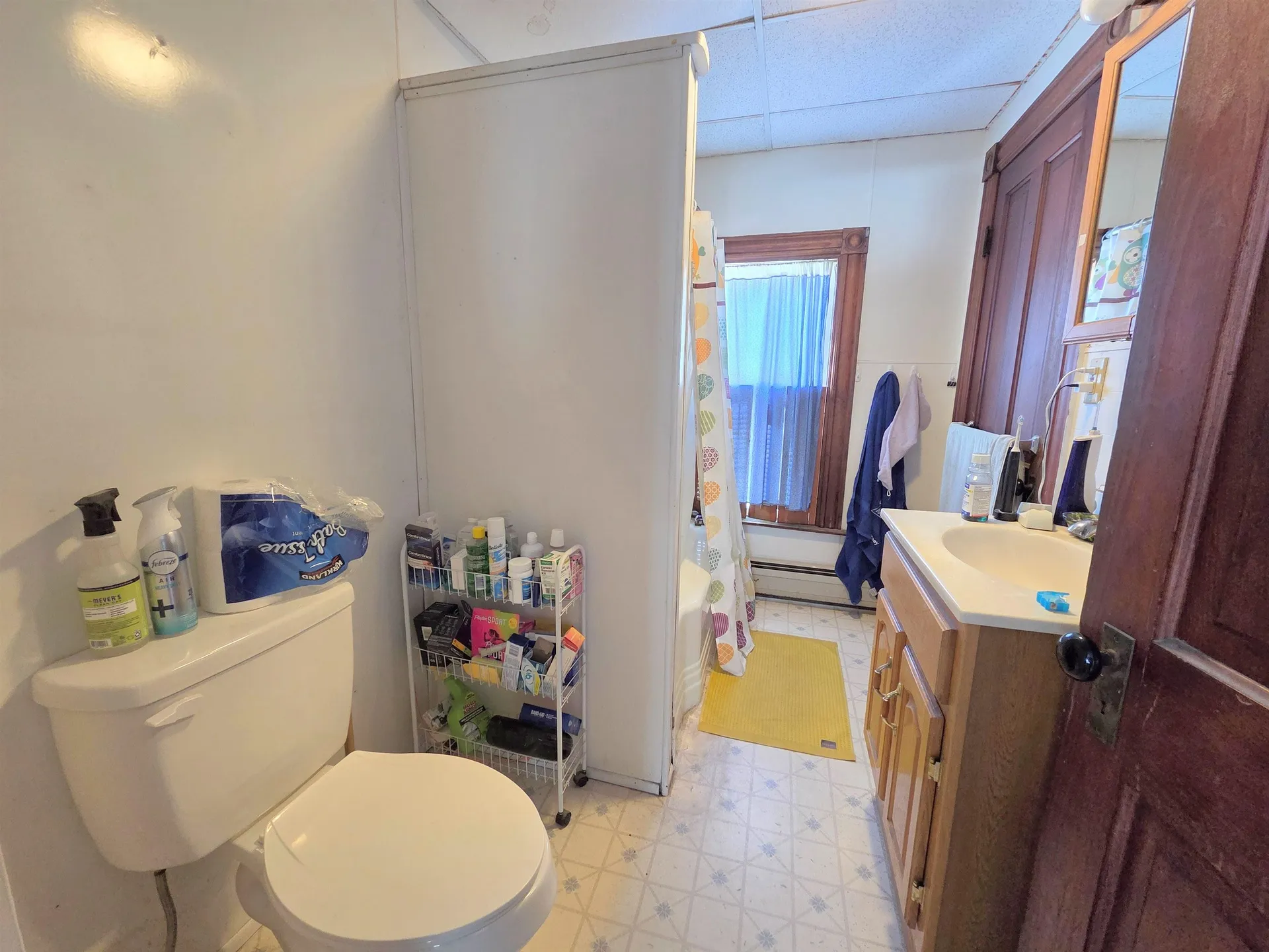 32 Wesley Drive St. Johnsbury VT 05819