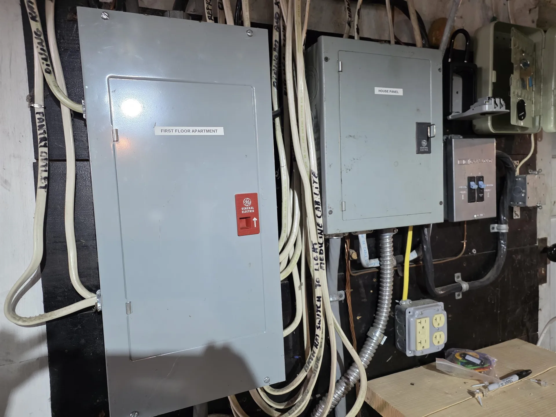 32 Wesley Drive St. Johnsbury VT 05819