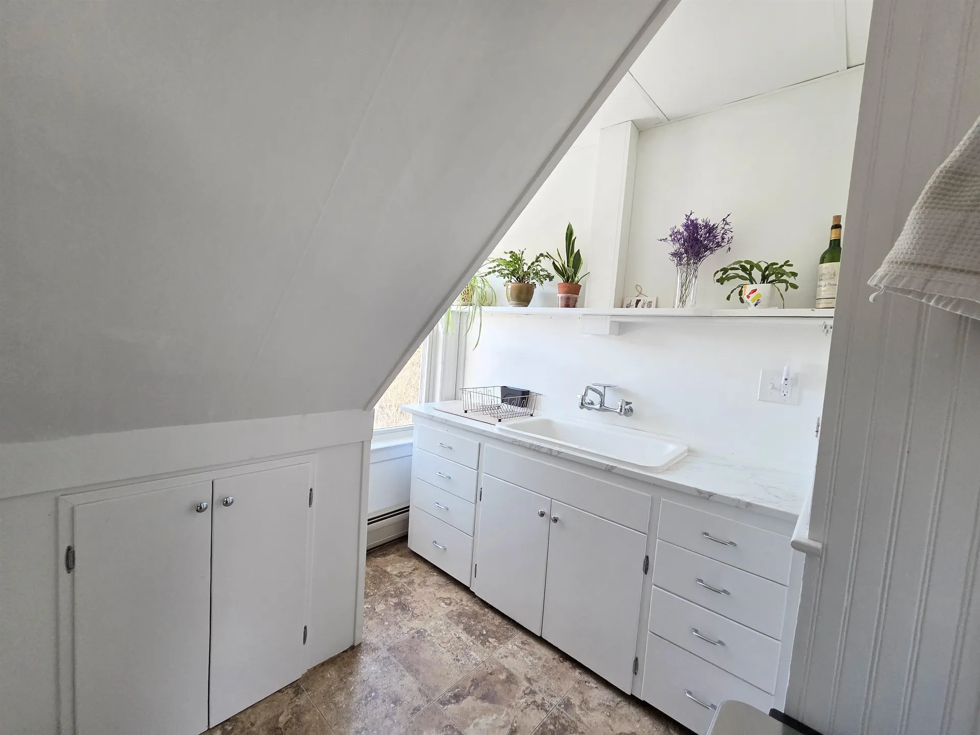 32 Wesley Drive St. Johnsbury VT 05819