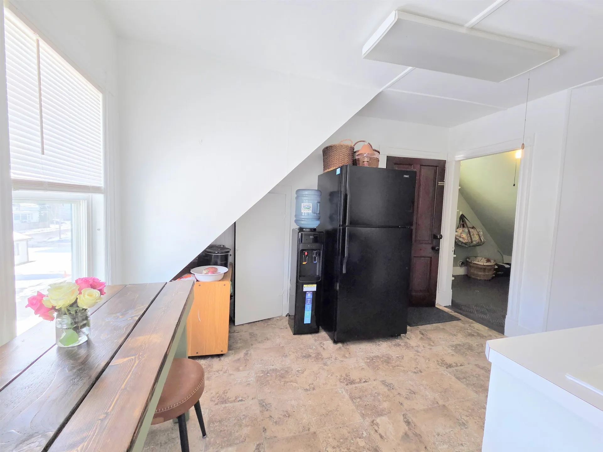 32 Wesley Drive St. Johnsbury VT 05819