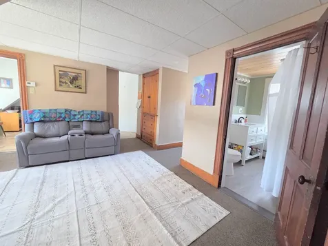 32 Wesley Drive St. Johnsbury VT 05819