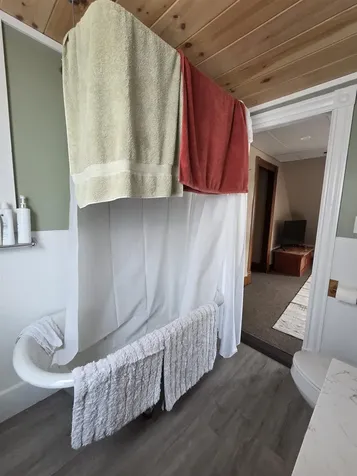 32 Wesley Drive St. Johnsbury VT 05819