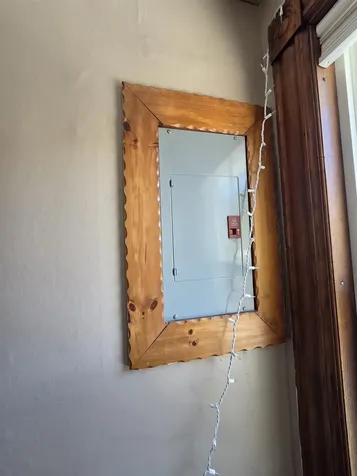 32 Wesley Drive St. Johnsbury VT 05819