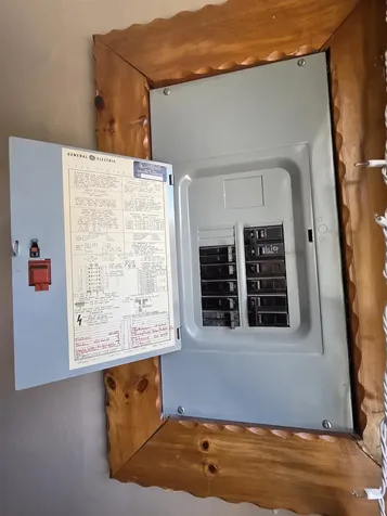 32 Wesley Drive St. Johnsbury VT 05819