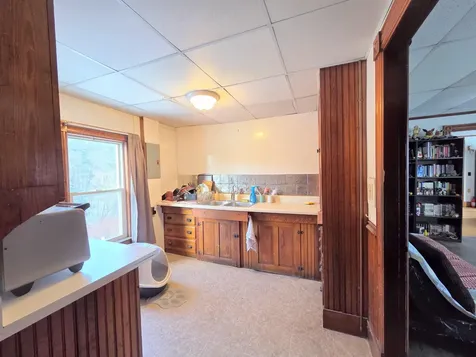 32 Wesley Drive St. Johnsbury VT 05819