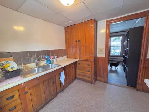 32 Wesley Drive St. Johnsbury VT 05819