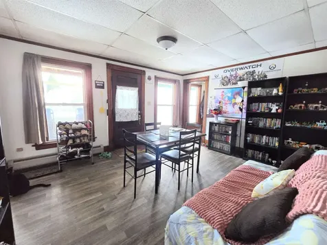 32 Wesley Drive St. Johnsbury VT 05819