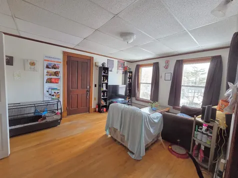 32 Wesley Drive St. Johnsbury VT 05819