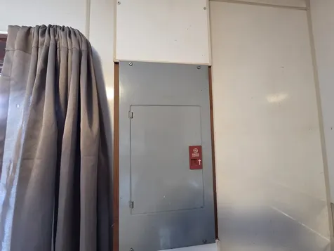 32 Wesley Drive St. Johnsbury VT 05819