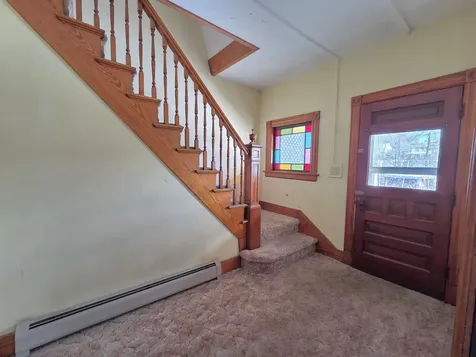 32 Wesley Drive St. Johnsbury VT 05819