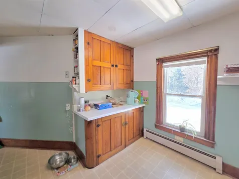 32 Wesley Drive St. Johnsbury VT 05819