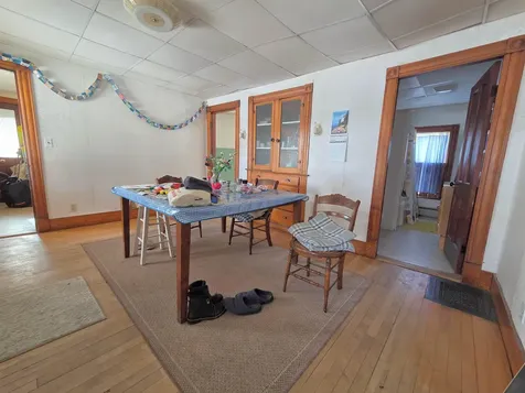 32 Wesley Drive St. Johnsbury VT 05819