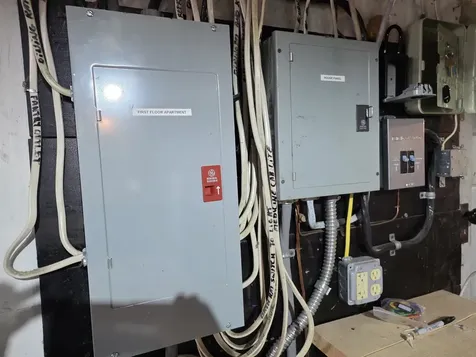 32 Wesley Drive St. Johnsbury VT 05819