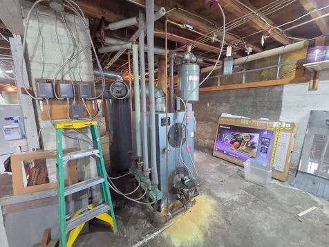 32 Wesley Drive St. Johnsbury VT 05819