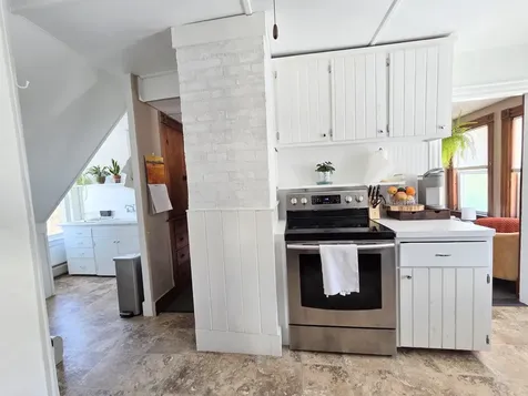 32 Wesley Drive St. Johnsbury VT 05819