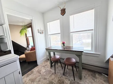 32 Wesley Drive St. Johnsbury VT 05819