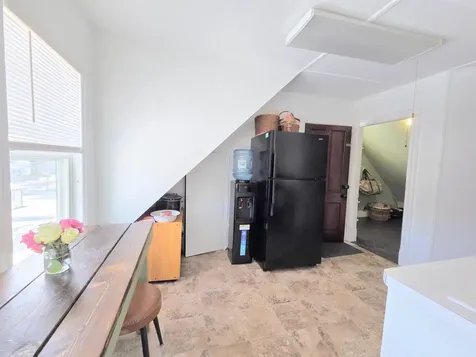 32 Wesley Drive St. Johnsbury VT 05819