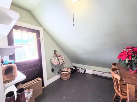 32 Wesley Drive St. Johnsbury VT 05819