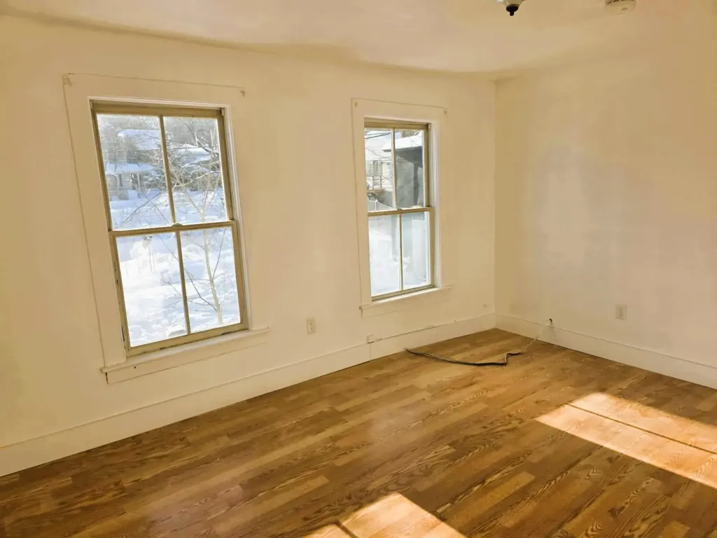 5 Reynolds Drive Brattleboro VT 05301