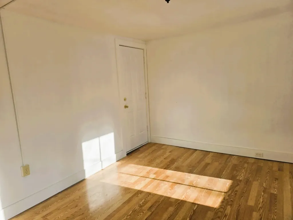 5 Reynolds Drive Brattleboro VT 05301