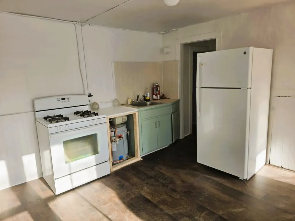 5 Reynolds Drive Brattleboro VT 05301