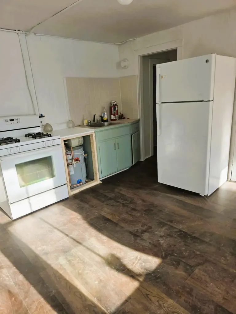 5 Reynolds Drive Brattleboro VT 05301